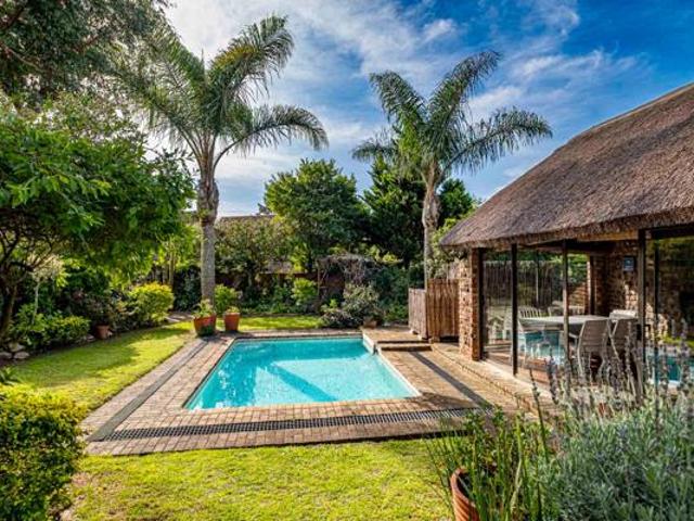 Townhouse for sale in Eastern Cape