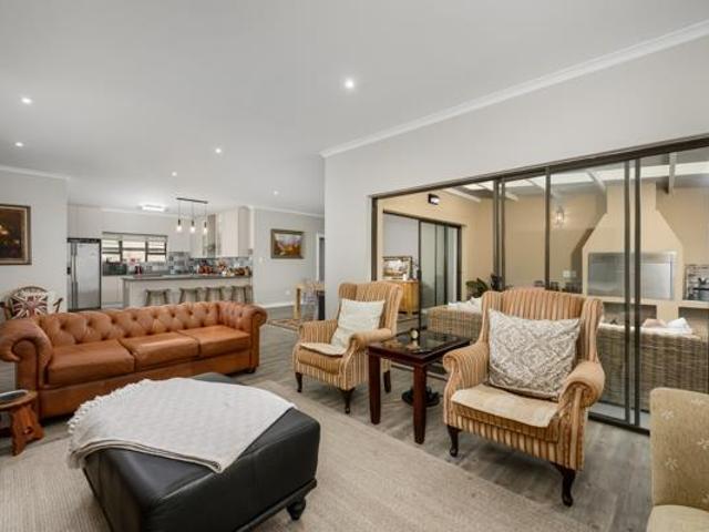 Townhouse for rent in Eastern Cape