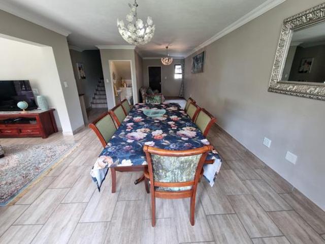 Townhouse for sale in Centurion, Gauteng