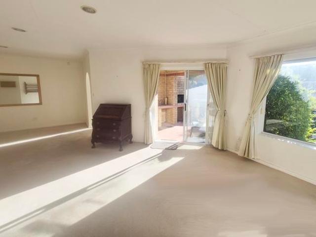 Townhouse for sale in Eastern Cape