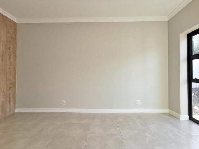 Townhouse for sale in Eastern Cape