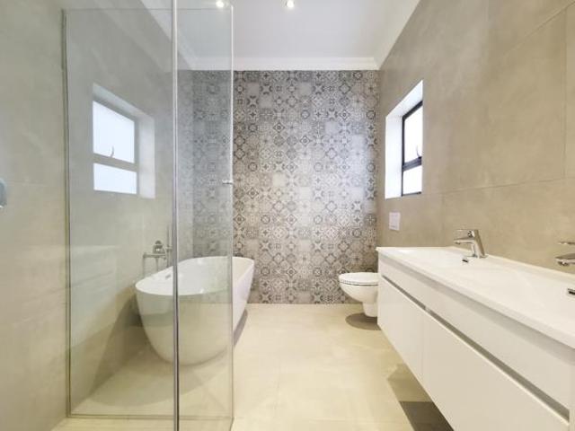 Townhouse for sale in Eastern Cape