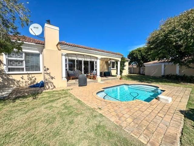 House for rent in Port Elizabeth, Eastern Cape
