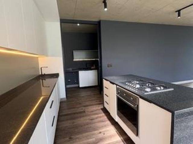 Townhouse for rent in Pretoria, City of Tshwane Metropolitan Municipality