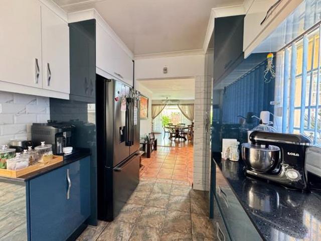 Townhouse for sale in Centurion, Gauteng