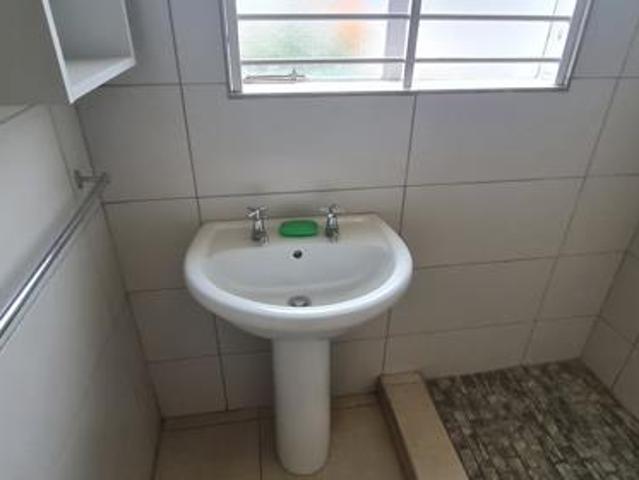 Townhouse for rent in Vhembe, Limpopo