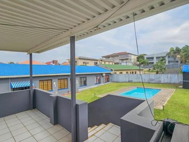Townhouse for sale in Ugu District Municipality, Kwazulu-natal