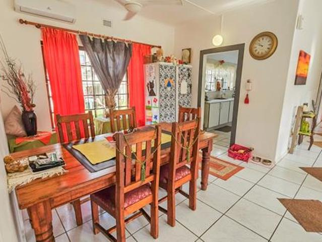 Townhouse for sale in Ugu District Municipality, Kwazulu-natal
