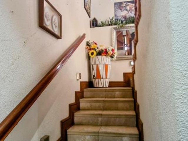 Townhouse for sale in Ugu District Municipality, Kwazulu-natal