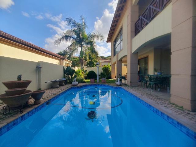 Townhouse for sale in Ugu District Municipality, Kwazulu-natal