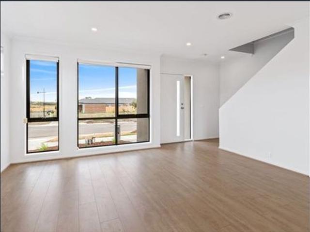 House for rent in Beveridge, Victoria