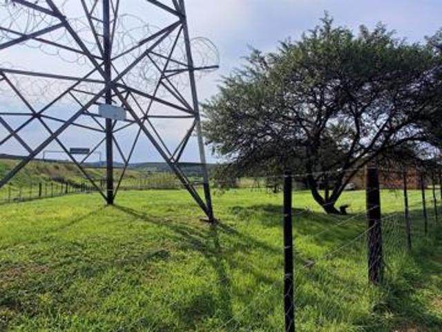 Townhouse for sale in Eastern Cape