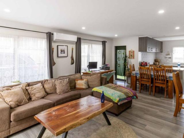 Townhouse for rent in Manurewa, Oroua County