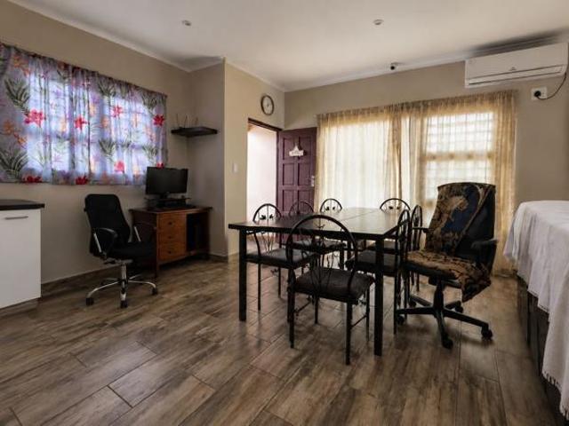 Townhouse for sale in Ugu District Municipality, Kwazulu-natal