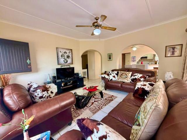 Townhouse for sale in Ugu District Municipality, Kwazulu-natal