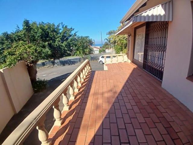 Townhouse for sale in Ugu District Municipality, Kwazulu-natal