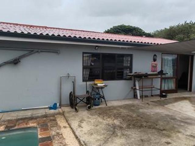 Townhouse for sale in Ugu District Municipality, Kwazulu-natal