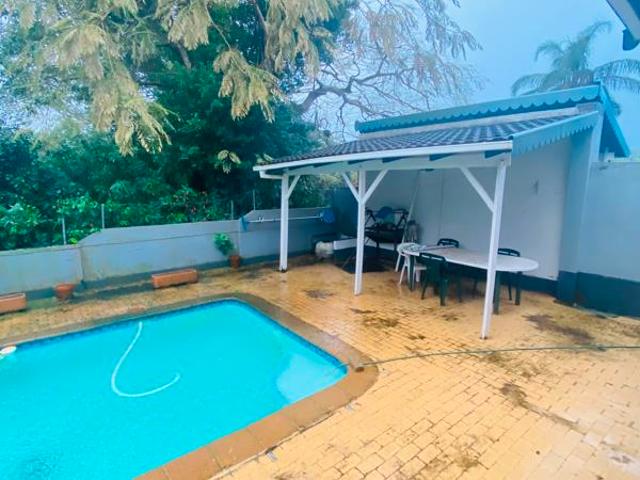 Townhouse for sale in Ugu District Municipality, Kwazulu-natal