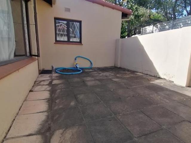 Townhouse for sale in Ugu District Municipality, Kwazulu-natal
