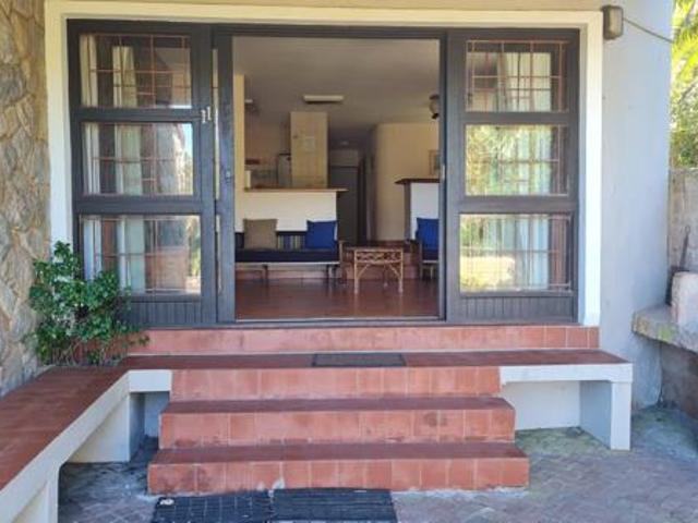 Townhouse for sale in Ugu District Municipality, Kwazulu-natal
