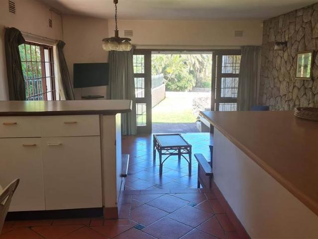 Townhouse for sale in Ugu District Municipality, Kwazulu-natal