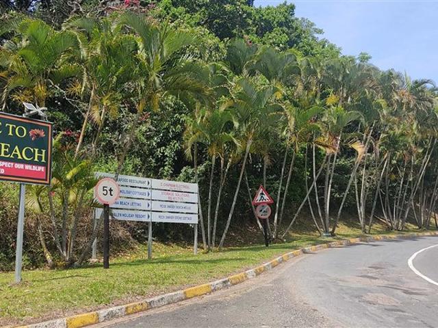 Townhouse for sale in Kwazulu-natal