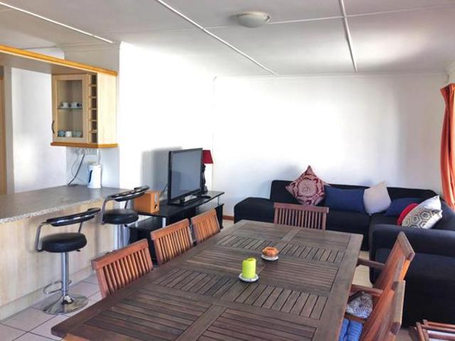 Townhouse for sale in Jeffreys Bay, Kouga Local Municipality