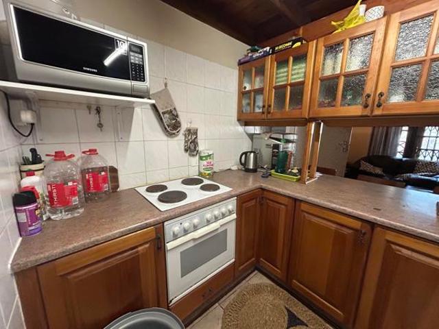 Townhouse for sale in UMhlathuze Municipality, Kwazulu-natal