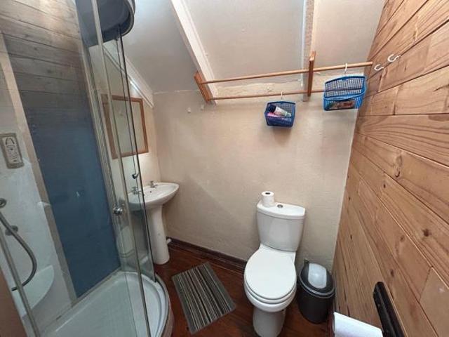 Townhouse for sale in Richards Bay, uMhlathuze Local Municipality