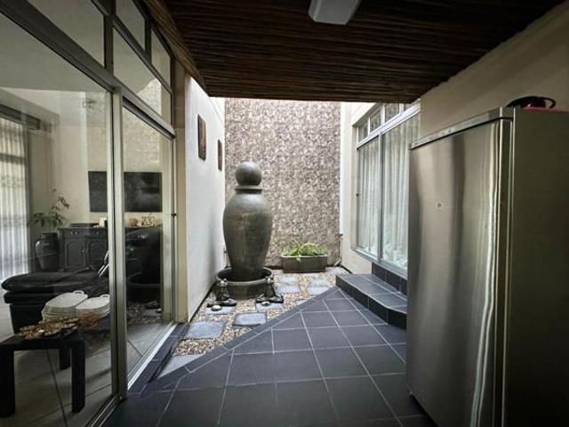 Townhouse for sale in UMhlathuze Municipality, Kwazulu-natal