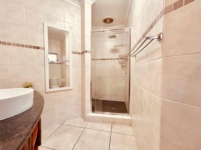 Townhouse for sale in UMhlathuze Municipality, Kwazulu-natal