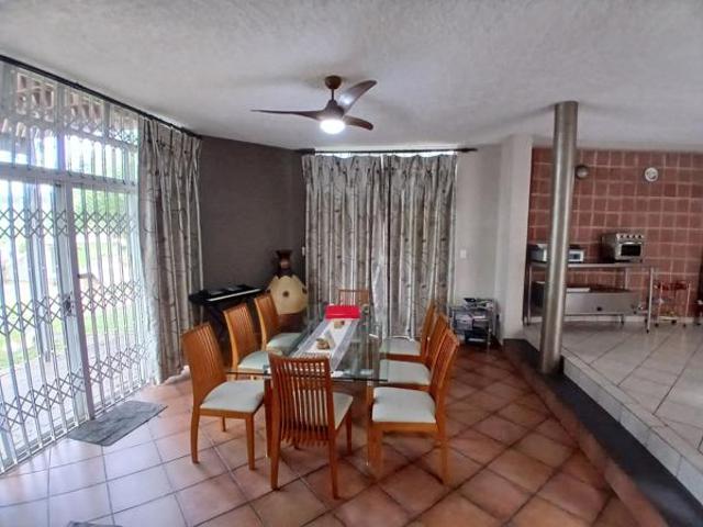Townhouse for sale in Western Cape