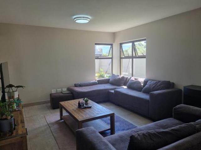 Townhouse for sale in North West