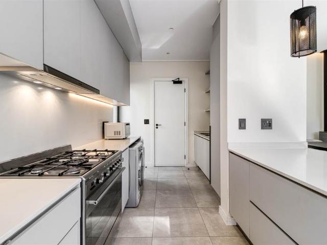Townhouse for sale in Johannesburg