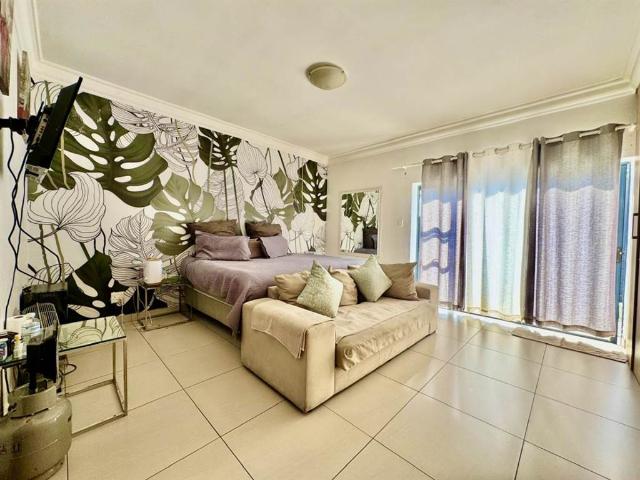 Townhouse for sale in Ekurhuleni, Gauteng