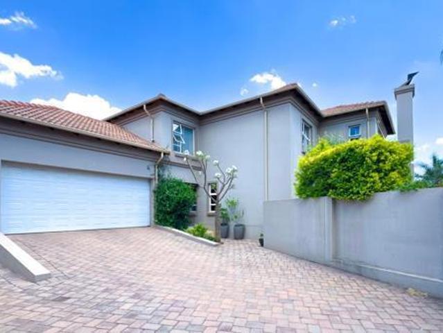 House for rent in Centurion, Gauteng