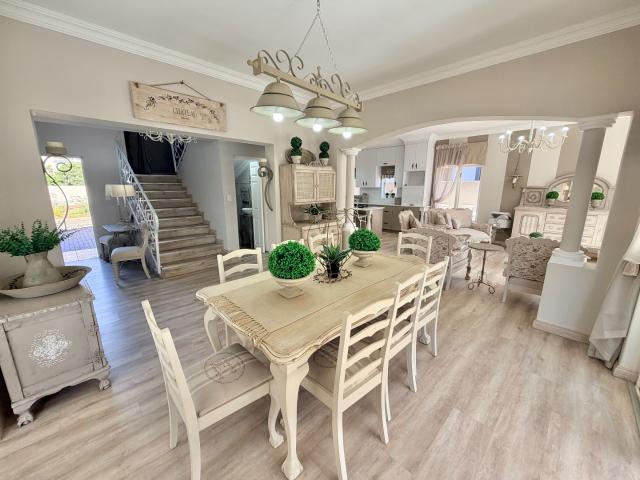 Townhouse for sale in Centurion, Gauteng