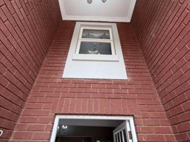 Townhouse for sale in Centurion, Gauteng