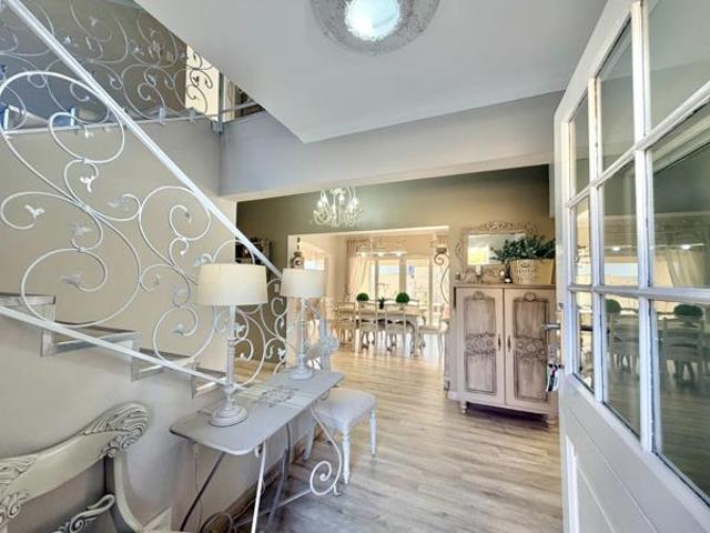 Townhouse for sale in Centurion, Gauteng