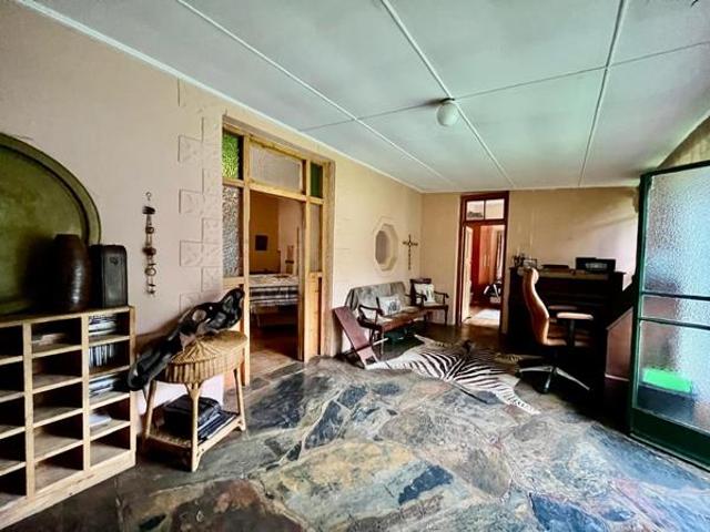 Townhouse for sale in Limpopo