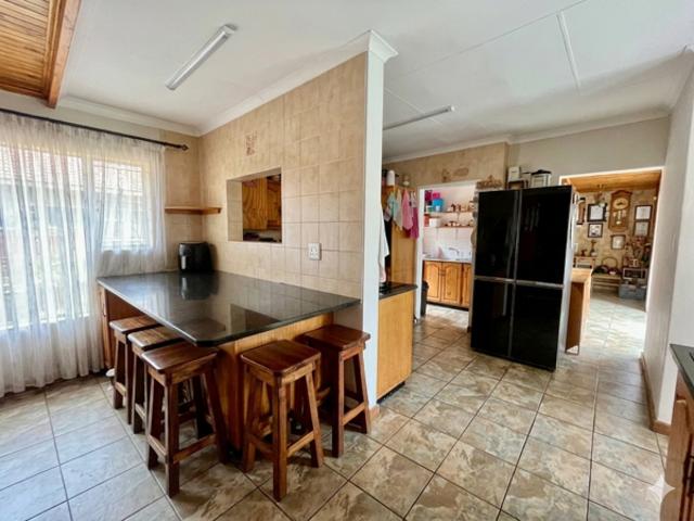 Townhouse for sale in Limpopo