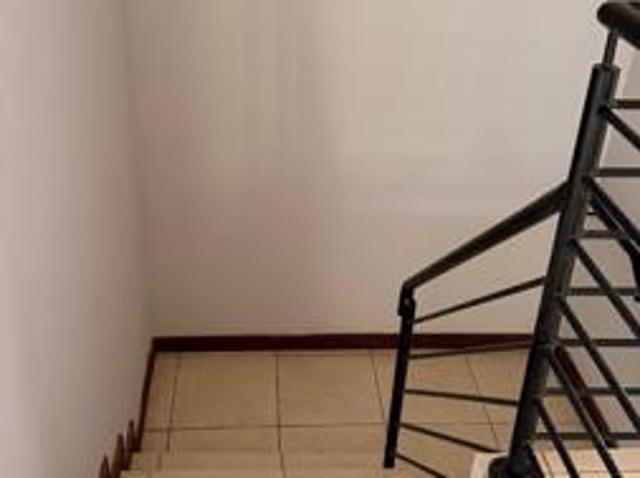 Townhouse for rent in Potgietersrus, Limpopo