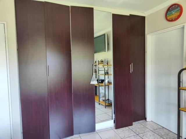 Townhouse for rent in Pietermaritzburg, Msunduzi Local Municipality