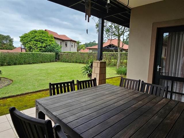 Townhouse for sale in Umgungundlovu, Kwazulu-natal