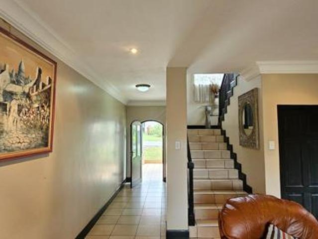 Townhouse for sale in Umgungundlovu, Kwazulu-natal