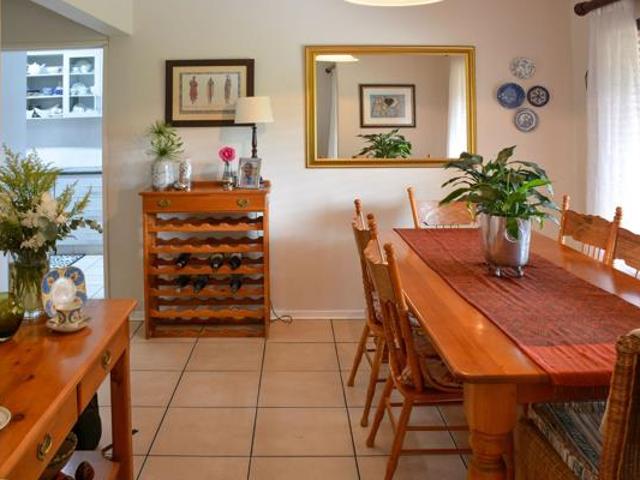 Townhouse for sale in Umgungundlovu, Kwazulu-natal
