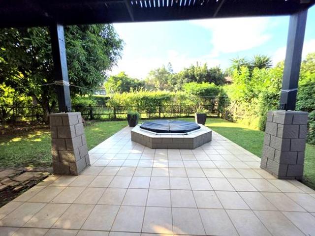 Townhouse for sale in Umgungundlovu, Kwazulu-natal