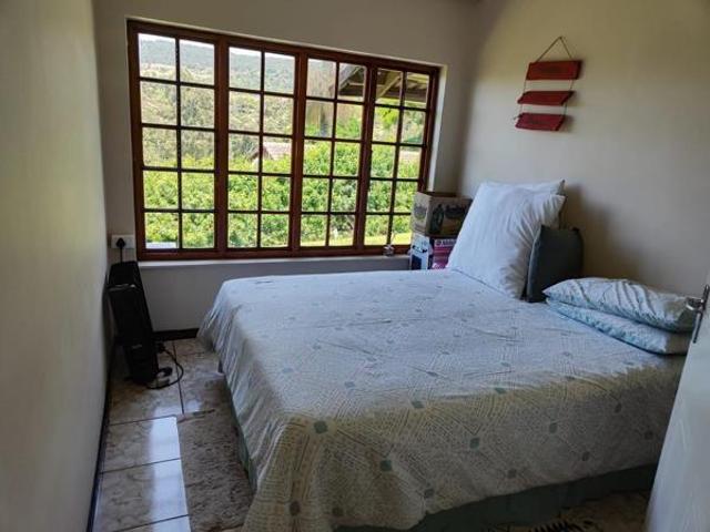 Townhouse for sale in Umgungundlovu, Kwazulu-natal