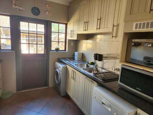 Townhouse for sale in Pietermaritzburg, Msunduzi Local Municipality