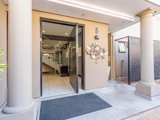 Townhouse for sale in Seaview, Kwazulu-natal